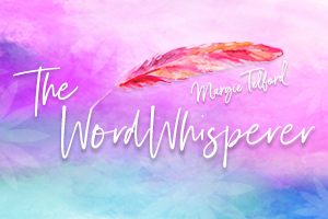 WordWhisperer Services